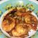 Cooksnap dari Fitri Tjok untuk resep Udang Goreng Mentega