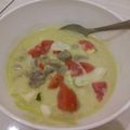 Cooksnap dari Laila Lela untuk resep Tongseng Sapi