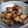 รูป Cooksnap ของ Napuschanok Kahatoop เมื่อเขาทำ ไก่ทอดหาดใหญ่