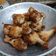 รูป Cooksnap ของ Napuschanok Kahatoop เมื่อเขาทำ ไก่ทอดหาดใหญ่