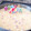 El cooksnap de Ana Martin cuando hizo Tarta tres chocolates.