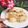 Cooksnap dari Eni Wei untuk resep Tahu Aci/Tahu Pentol, empuk enakk