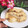 Cooksnap dari Eni Wei untuk resep Tahu Aci/Tahu Pentol, empuk enakk