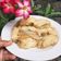 Cooksnap dari Eni Wei untuk resep Tahu Aci/Tahu Pentol, empuk enakk