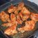 Cooksnap dari kkkip_ untuk resep Ayam Bakar Taliwang Teflon