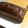 El cooksnap de gdionesalvi cuando hizo Budín de chocolate riquísimo!.