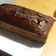 El cooksnap de gdionesalvi cuando hizo Budín de chocolate riquísimo!.