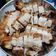 Cooksnap dari suli untuk resep Crispy Pork/Siobak