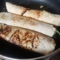 m_aysha's cooksnap of when they made Beef shawarma.