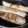 m_aysha's cooksnap of when they made Beef shawarma.