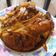 Cooksnap dari Rini Felisia untuk resep Ayam Goreng Saus Inggris