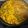 Lucia Moreno's cooksnap of when they made Paella Valenciana.