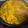 El cooksnap de Lucia Moreno cuando hizo Paella Valenciana.