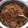Cooksnap dari Widi untuk resep Mie goreng burung dara