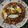 Shubhosri Banerjee's cooksnap of when they made চিকেন ভর্তা (Chicken bharta recipe in bengali).