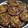 Poonam Pandav's cooksnap of when they made सात्विक अळूवडी (aluvadi recipe in marathi).