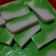 Cooksnap dari Dewi "Uwhie" untuk resep Kue Marmer Hungkwee