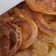 Cooksnap από mariouli στη συνταγή Onion Rings (στην τύχη)