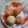Shreya Mittal's cooksnap of when they made Cutlet.