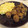 El cooksnap de Elvira Galiano cuando hizo Albóndigas mini, en salsa de cebolla al vino, con puré casero de patatas.