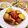 Cooksnap của Hoàng Oanh khi họ làm theo món Thịt Kho Tàu