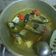 Cooksnap dari alamsyah anda ansara untuk resep Gombyang ikan tenggiri