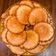 Cooksnap dari Anggi Bella untuk resep KuCur (Kue Cucur) Manado