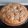 El cooksnap de sonia sanz teba cuando hizo Bizcocho de nueces y canela.