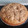 El cooksnap de sonia sanz teba cuando hizo Bizcocho de nueces y canela.