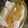 El cooksnap de Anahi Aguirre cuando hizo Churros ༄🔸️A los churrooooos🔸️༄.
