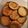 El cooksnap de mony cuando hizo Galletas de mantequilla y limón 🌆🌲.