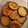 El cooksnap de mony cuando hizo Galletas de mantequilla y limón 🌆🌲.