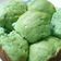 Cooksnap dari Ariati Mufidah untuk resep Roti tawar pandan ricecooker