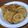 Cooksnap dari Bunda Lina untuk resep Telur goreng kelapa kornet