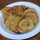 Cooksnap dari Bunda Lina untuk resep Telur goreng kelapa kornet