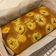 Cooksnap dari vivi.Nasrul untuk resep Bolu Pisang / Banana Cake (Resep Frida @fridajoincoffee)