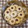 Szép Ágnes 💇‍♀️ Cooksnap-ja, amikor elkészítette a(z) Linzer 🍪 receptet.