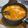 ding 的 (超簡單) 泡菜豆腐鍋 cooksnap