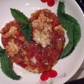 صورة من ام العبد 1988، شاركها بعد تجربة وصفة شكشوكة 🍳🍅🍳🍀