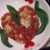 صورة من ام العبد 1988، شاركها بعد تجربة وصفة شكشوكة 🍳🍅🍳🍀