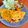 Emilys Home Cooked Kitchen's cooksnap of when they made Vietnamese Crispy Pancakes with Thai Ajard dipping sauce, Can be vegetarian too!.
