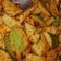 Soni का कुकस्नैप जब उन्होंने फ्रूट चाट (fruit chaat recipe in Hindi) बनाया था।