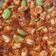 Cooksnap dari ani nuraeni untuk resep Sambal cumi asin (ide jualan)