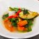 Cooksnap dari Kiki_Nomuyepo untuk resep Pindang ikan patin bumbu iris