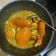 Cooksnap dari Rizka Hutami untuk resep Kepiting Saus Padang Anti Gagal