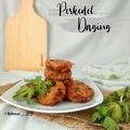 Cooksnap dari Niar Arifuddin untuk resep Perkedel Daging