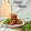 Cooksnap dari Niar Arifuddin untuk resep Perkedel Daging