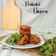 Cooksnap dari Niar Arifuddin untuk resep Perkedel Daging