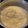 El cooksnap de Estibaliz Bermejo Monge cuando hizo Crema pastelera fácil, rápida y sin grumos.