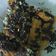 Cooksnap dari Ayah Nadine untuk resep Nugget Pisang Simple Part |